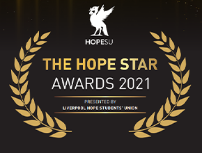 hope star spotlight